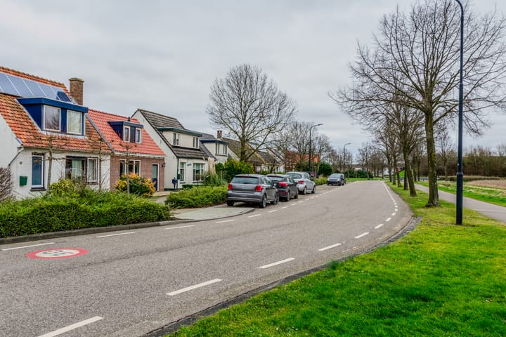 Foto 28 van Haltestraat 21