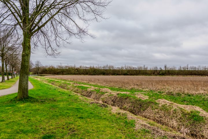 Foto 30 van Haltestraat 21