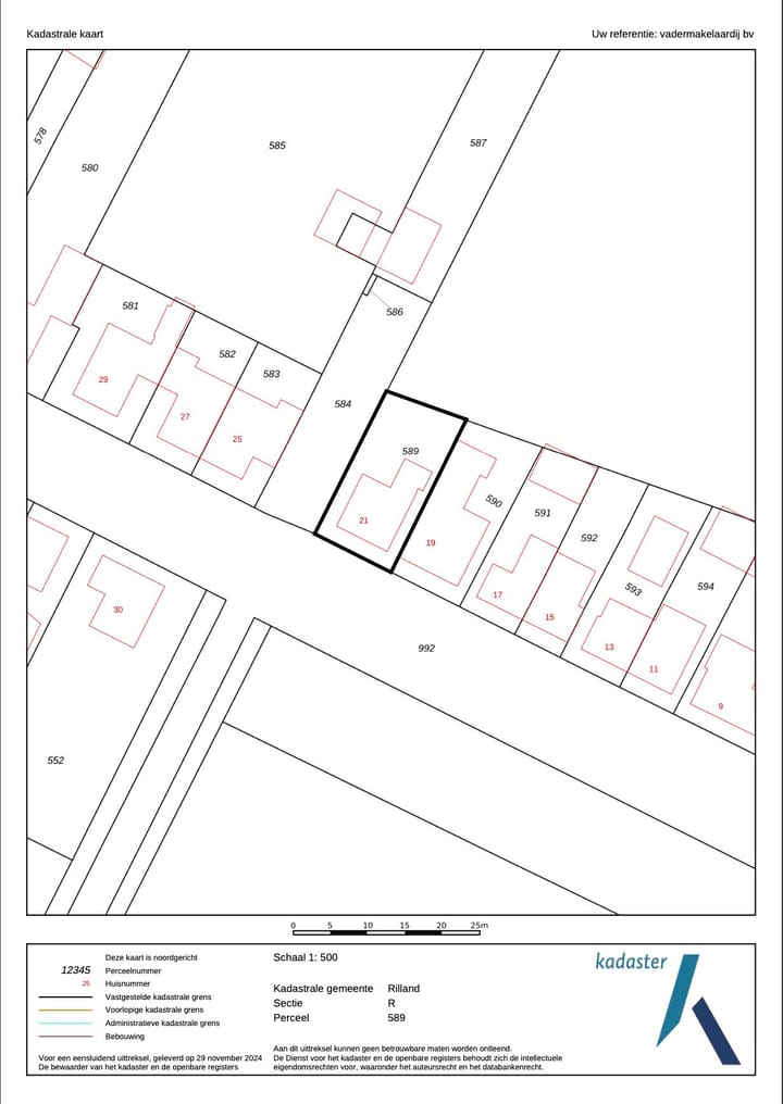 Foto 31 van Haltestraat 21