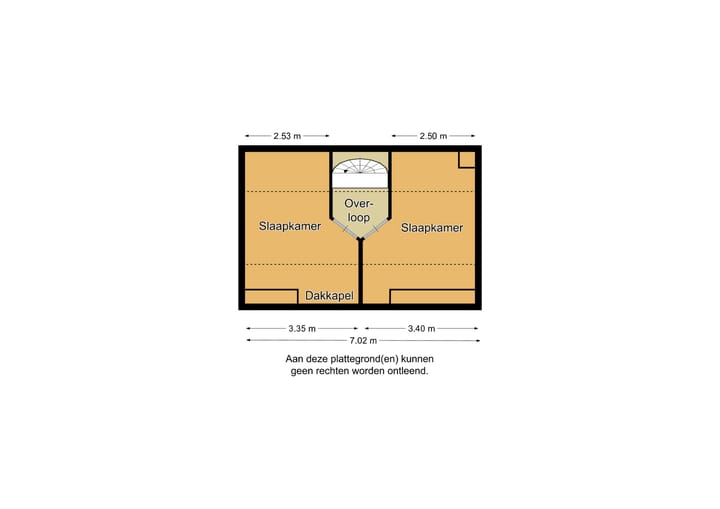 Foto 33 van Haltestraat 21