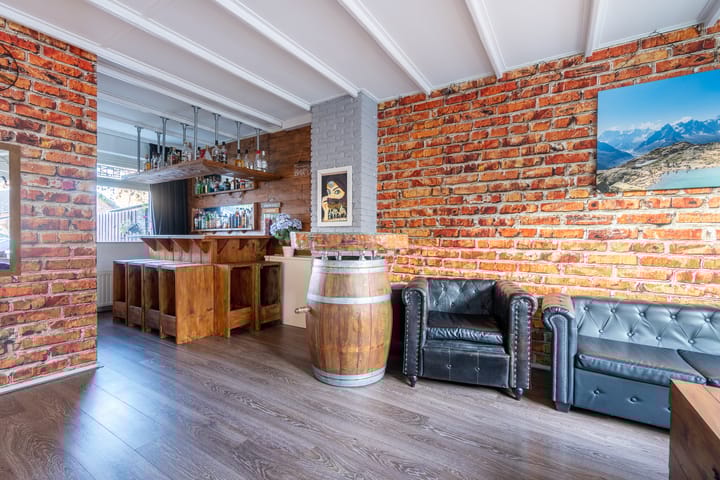 Foto 6 van Meidoornstraat 24