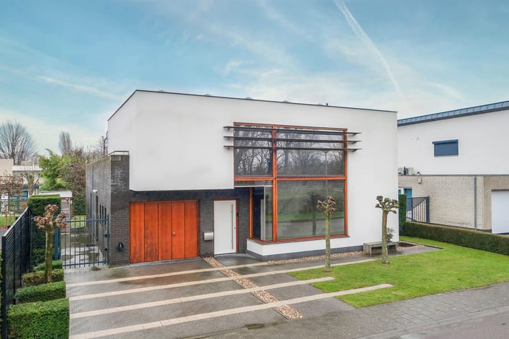 Foto 4 van Beukstraat 47