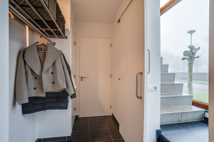 Foto 5 van Beukstraat 47