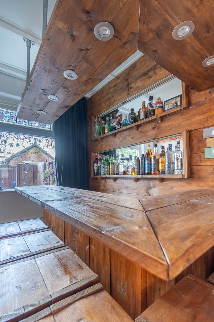 Foto 8 van Meidoornstraat 24