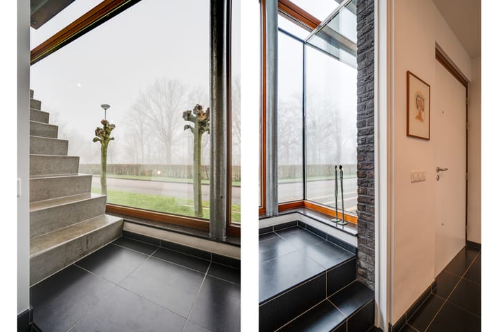 Foto 6 van Beukstraat 47