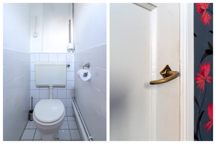 Foto 10 van Meidoornstraat 24