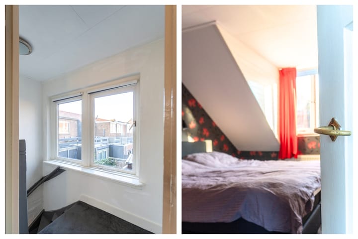 Foto 11 van Meidoornstraat 24