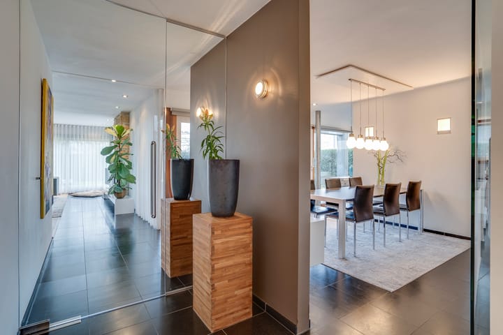 Foto 7 van Beukstraat 47