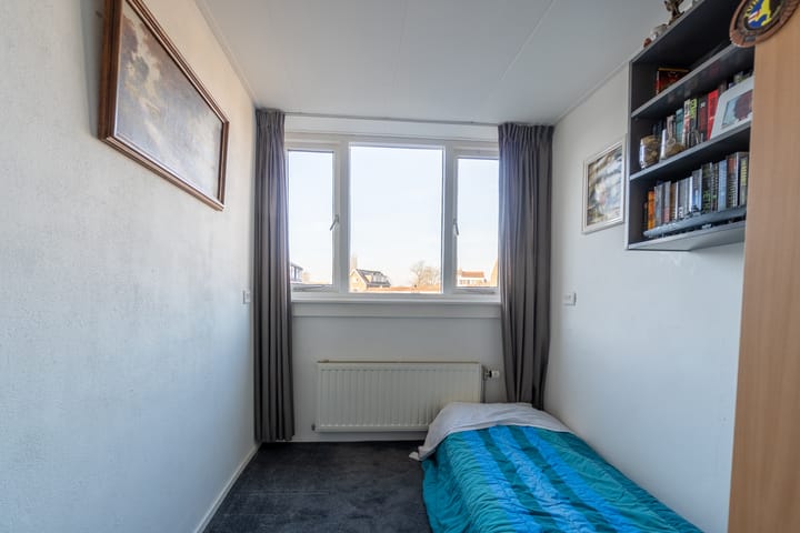 Foto 13 van Meidoornstraat 24