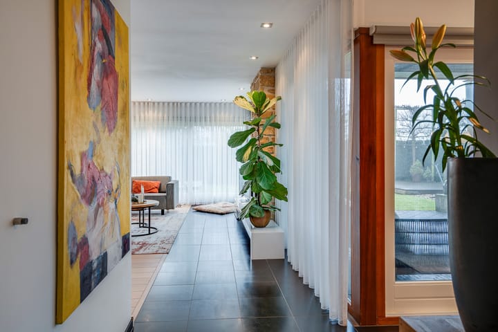 Foto 8 van Beukstraat 47