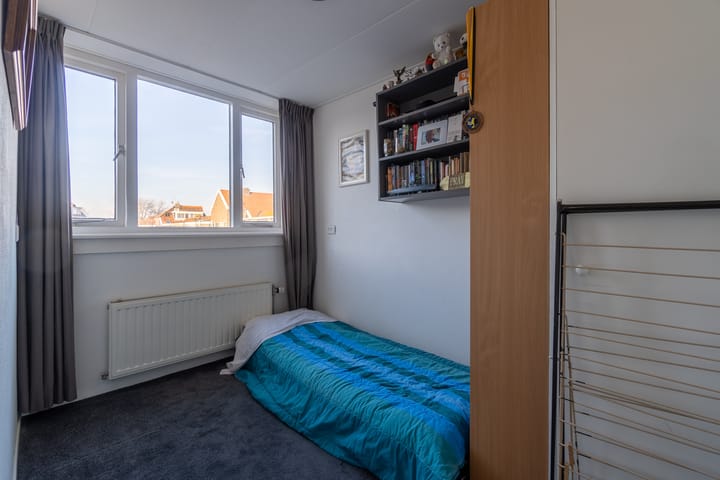 Foto 14 van Meidoornstraat 24