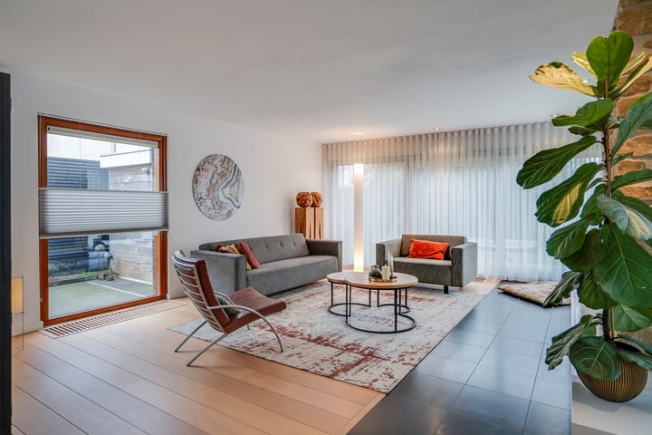 Foto 9 van Beukstraat 47