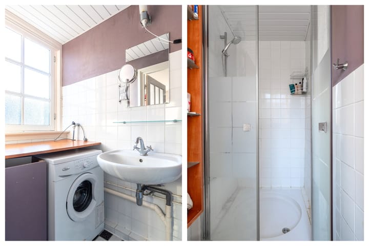 Foto 15 van Meidoornstraat 24