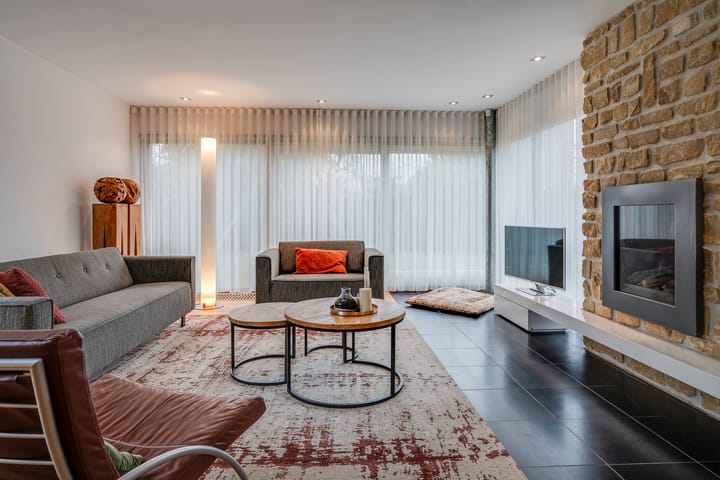 Foto 10 van Beukstraat 47