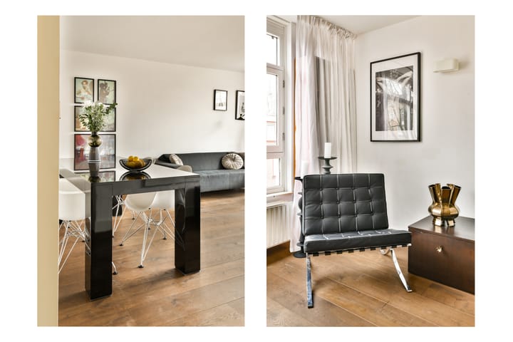 Foto 5 van Reinwardtstraat 110