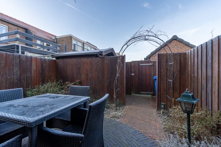 Foto 17 van Meidoornstraat 24