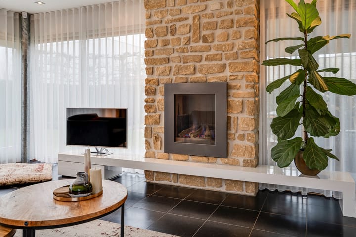 Foto 11 van Beukstraat 47