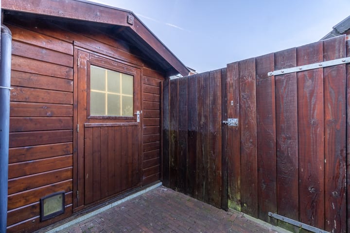 Foto 19 van Meidoornstraat 24