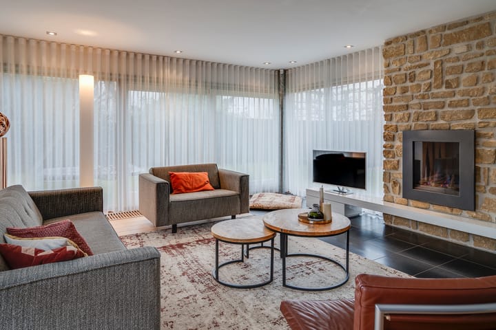 Foto 12 van Beukstraat 47