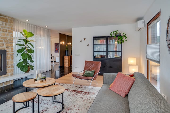 Foto 13 van Beukstraat 47