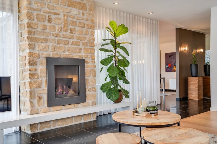 Foto 14 van Beukstraat 47