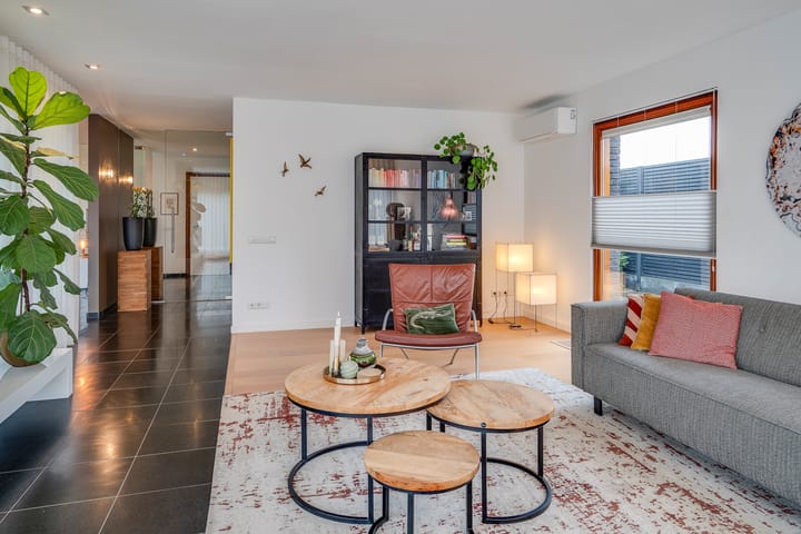 Foto 15 van Beukstraat 47