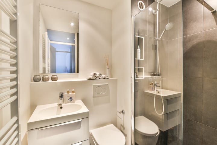 Foto 10 van Reinwardtstraat 110