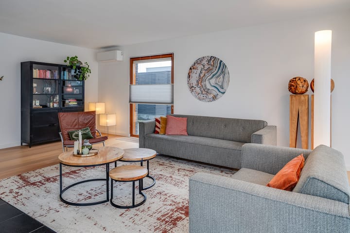 Foto 16 van Beukstraat 47