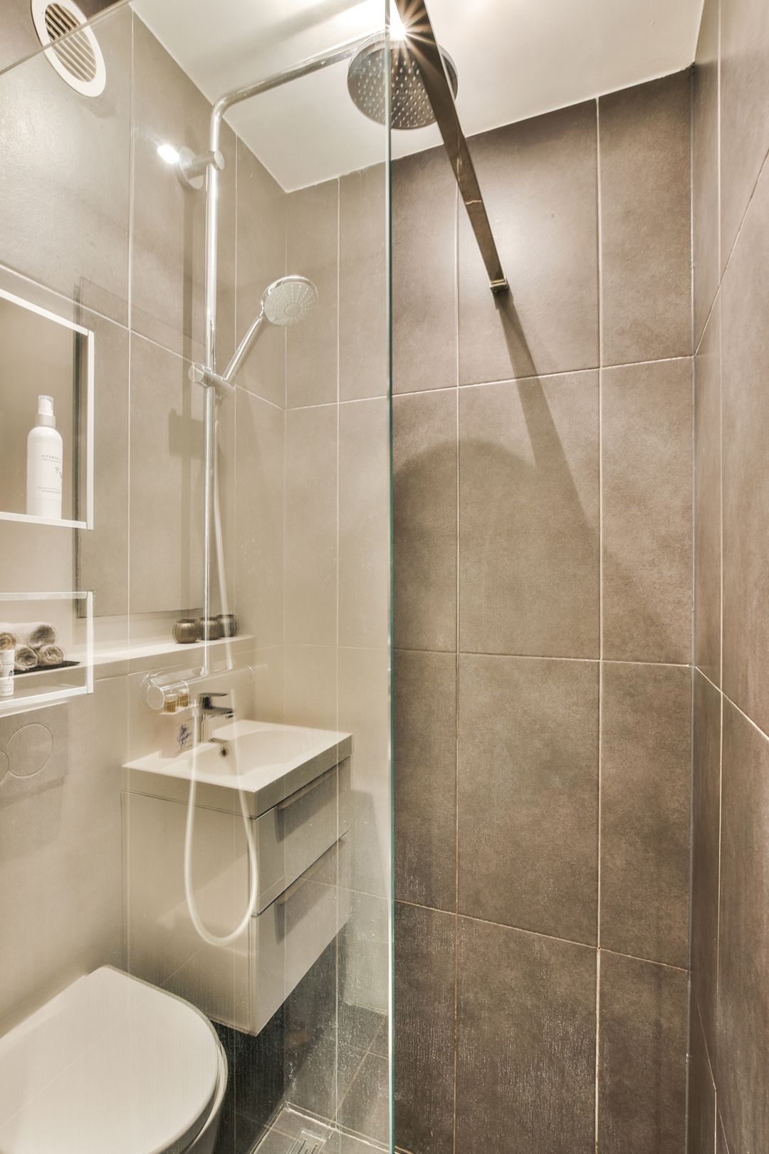 Foto 11 van Reinwardtstraat 110