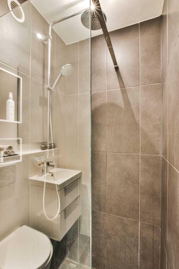 Foto 11 van Reinwardtstraat 110