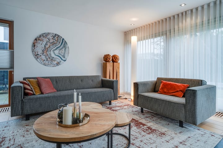 Foto 17 van Beukstraat 47