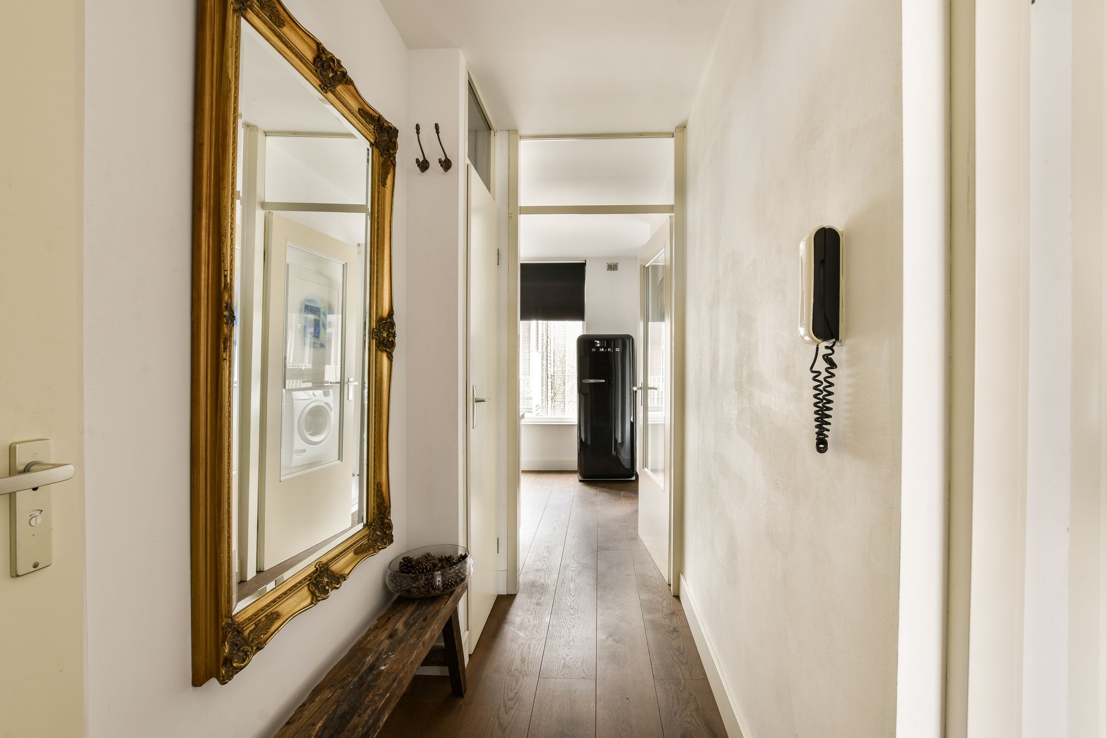 Foto 12 van Reinwardtstraat 110