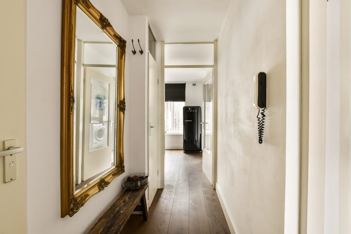 Foto 12 van Reinwardtstraat 110