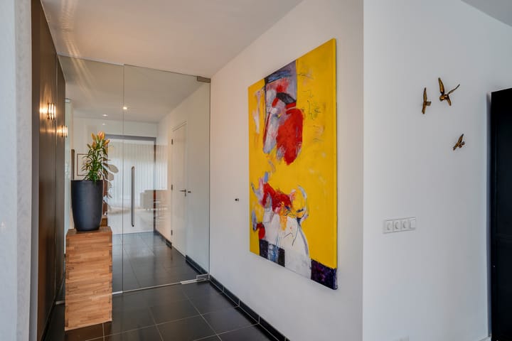 Foto 18 van Beukstraat 47