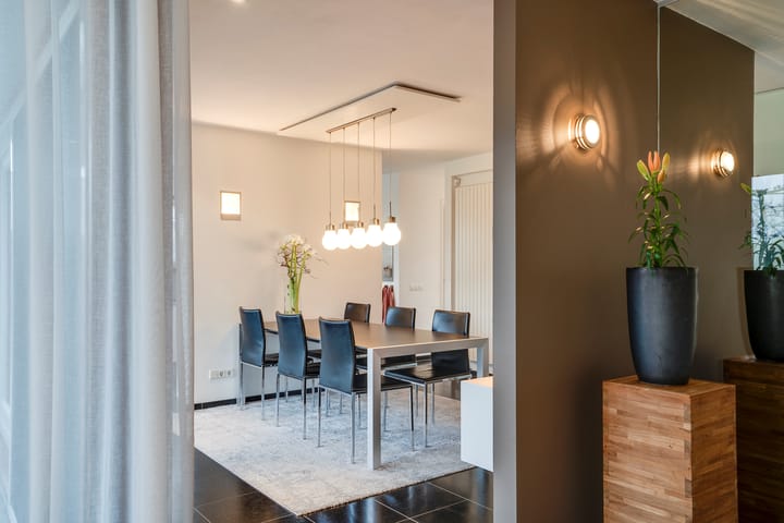 Foto 19 van Beukstraat 47