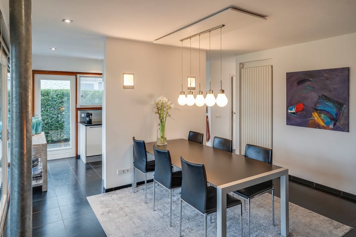 Foto 20 van Beukstraat 47