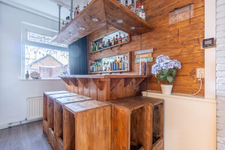 Foto 7 van Meidoornstraat 24