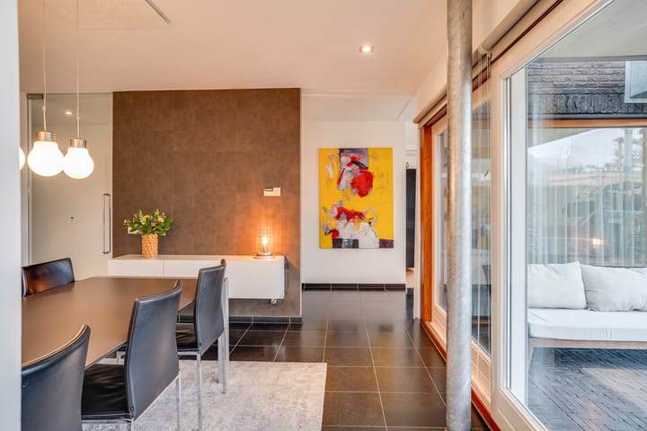 Foto 21 van Beukstraat 47