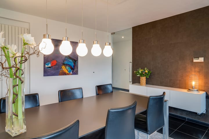 Foto 22 van Beukstraat 47