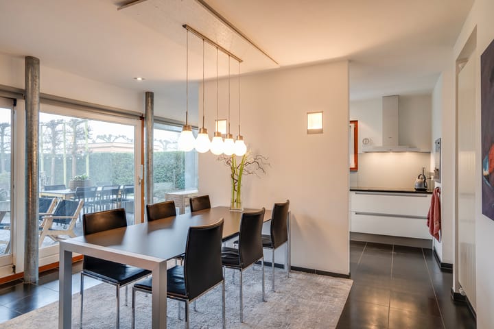 Foto 23 van Beukstraat 47