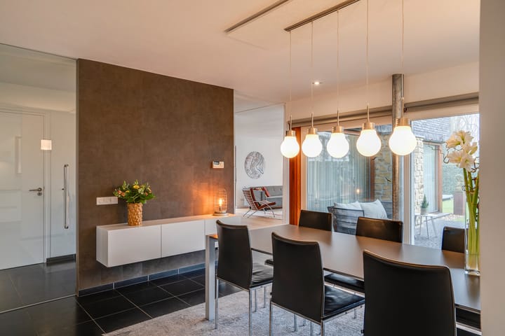 Foto 24 van Beukstraat 47