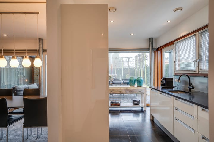 Foto 25 van Beukstraat 47