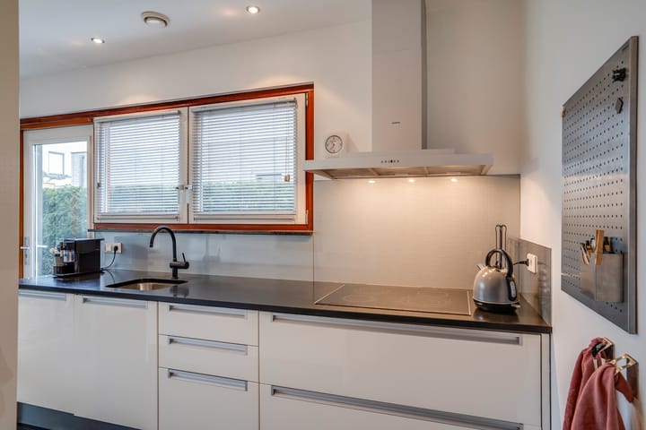 Foto 26 van Beukstraat 47