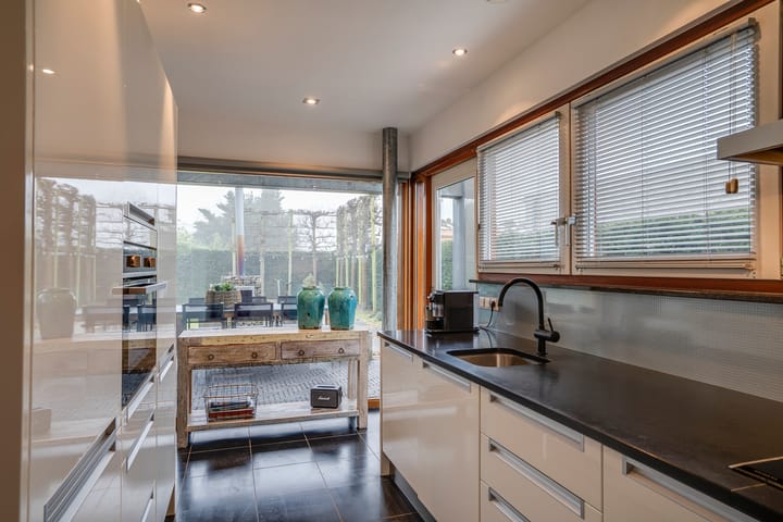 Foto 27 van Beukstraat 47