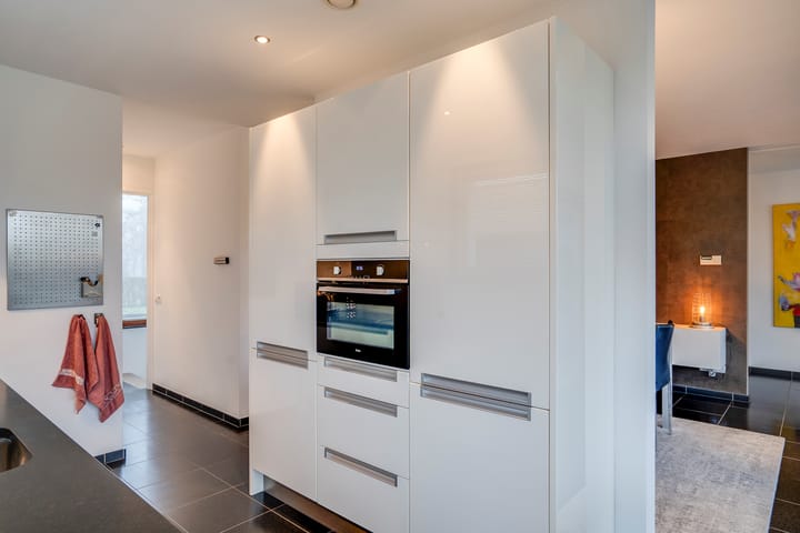 Foto 28 van Beukstraat 47