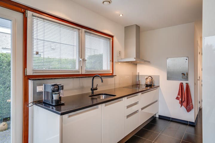 Foto 29 van Beukstraat 47