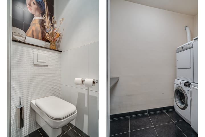 Foto 30 van Beukstraat 47