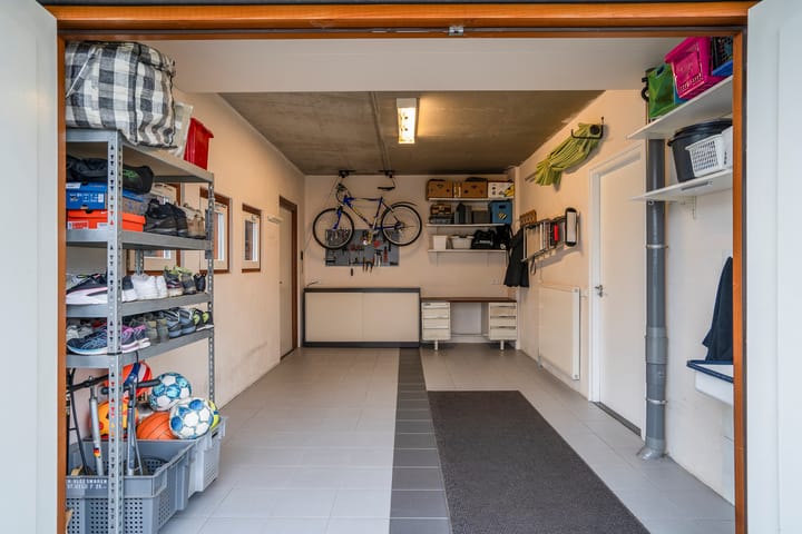 Foto 31 van Beukstraat 47