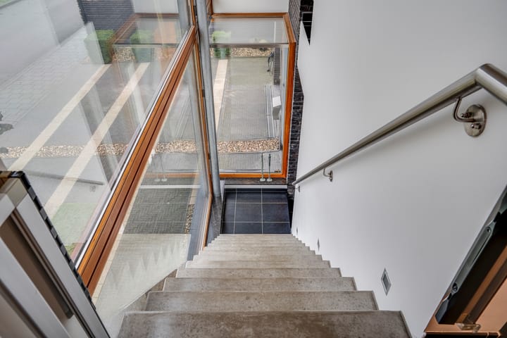 Foto 32 van Beukstraat 47