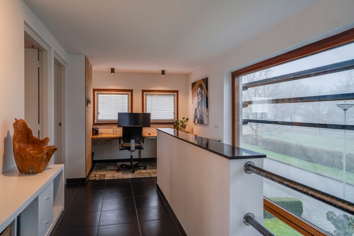 Foto 33 van Beukstraat 47